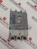 Schneider Electric Cvs630F Moulded Case Circuit Breaker 630A 3P 36Ka