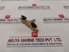 Medea 012004 Manual Brass Ball Valve