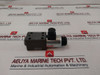 16211600 24Vdc Solenoid Valve