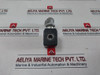 Hays 2110-6021Is General Purpose Valve