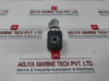 Hays 2110-6021Is General Purpose Valve
