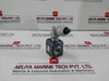 Hays 2110-6021Is General Purpose Valve