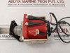 002069 230V~ 50/60Hz Solenoid Pump