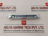 Oil-rite Aluminum Liquid Level Gauge - Oil-rite