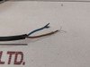 Rs 508-071 Axial Fan