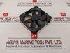 Zx Xd12025Dc Cooling Fan