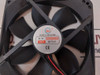 Zx Xd12025Dc Cooling Fan