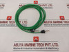 Convotherm 5002100K Thermocouple Sensor