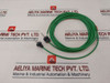 Convotherm 5002100K Thermocouple Sensor