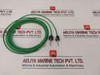 Convotherm 5002100K Thermocouple Sensor