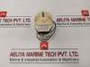 Saia Uds11Ne1Lh Serie D94 Timer 60 Min