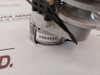 Saia Uds11Ne1Lh Serie D94 Timer 60 Min