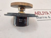 Helipot 5311 Potentiometer