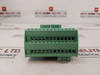 Phoenix Contact 2315269 Pwr Distrib Block 12A 250V Ac/Dc