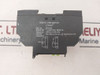 Gic 67Ddt0 Digital Time Switch 110-240 Vac 50/60Hz