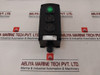 Bartec 07-351 Start Stop Button Control Station Switch