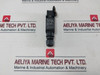 Limit Switch Telemecanique Xck-p…H7 - 500V