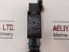 Telemecanique Xck-p…H7 Limit Switch 500V