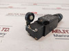 Telemecanique Xck-p…H7 Limit Switch 500V