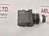 Eaton M22-k01 Key Operated Switch
