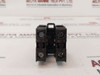Eaton M22-k01 Key Operated Switch