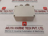 Raytheon Anschutz 134-109 Junction Box