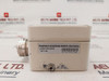 Raytheon Anschutz 134-109 Junction Box