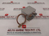 Danfoss Kps 81 Thermostat Temperature Switch