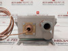 Danfoss Kps 81 Thermostat Temperature Switch