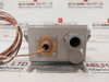 Danfoss Kps 81 Thermostat Temperature Switch