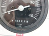 Ns 0-40 X 100 Rpm Meter