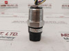 Detcon Solid State Mos H2S Sensor - Detcon Inc.