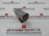 Mannesmann Hed 4 Oh 16/50 Z14 Pressure Switch