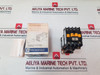Telemecanique Ca2-dn2229•A 65 Control Relay 10A