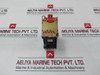 Telemecanique Ca2-dn2229•A 65 Control Relay 10A