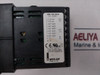 Watlow 988A-12Kf-magr Temperature Controller 100-240V Ac