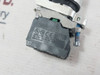Schneider Electric Xb4 Bd33 Selector Switch 10A