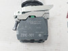 Schneider Electric Xb4 Bd33 Selector Switch 10A