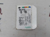 Schneider Electric Xb4 Bd33 Selector Switch 10A