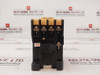 Allen-bradley 100-a24Nd31 Contactor Bs 5424