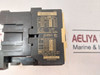 Allen-bradley 100-a24Nd31 Contactor Bs 5424