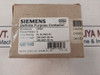Definite Purpose Contactor Siemens 42Bf35Ag - Siemens Industry, Inc.
