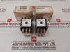 Definite Purpose Contactor Siemens 42Bf35Ag - Siemens Industry, Inc.
