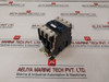 Telemecanique Lc1 D4011M7 Contactor 220V 50/60Hz