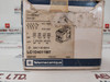 Telemecanique Lc1 D4011M7 Contactor 220V 50/60Hz