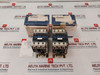 Telemecanique Lc1 D4011M7 Contactor 220V 50/60Hz