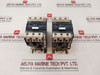 Telemecanique Lc1 D4011M7 Contactor 220V 50/60Hz