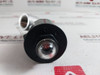 Asco E290A792Vi Pressure Operated Angle Seat Valve