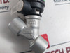 Asco E290A792Vi Pressure Operated Angle Seat Valve
