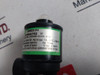 Asco E290A792Vi Pressure Operated Angle Seat Valve